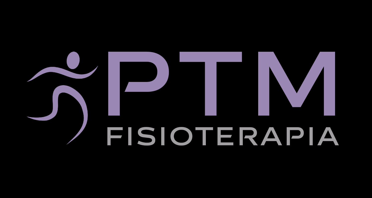 PTM Fisioterapia